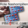 Red Rhino Pills 05